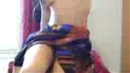 Gf bangladeshi zahir nazia 1