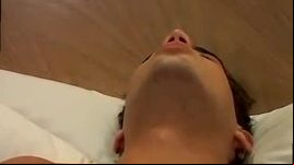 Anal porn movie and real gay sex stories tamil Then Zack