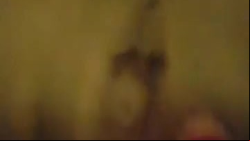 Siririca ao vivo no periscope