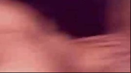 Hot Desi Webcam Sex