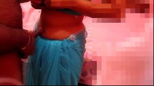 Telugu sister inla sex