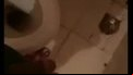 Indian big black cock very horny jerk off