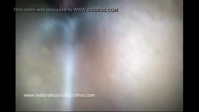 Black Desi Indian Pussy Fucked