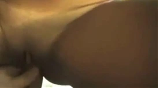 Cute amateur indian college teen cream pie