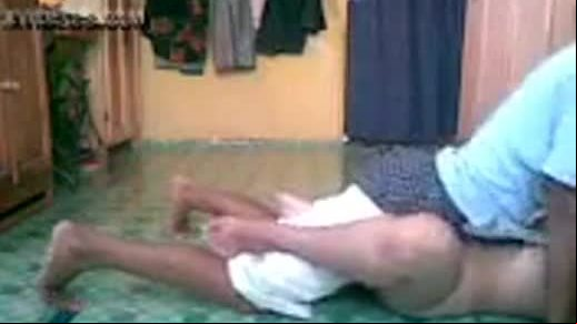 Neneng Niyari Ni Boy sa Sahig