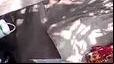 Neighbour bhabhi nude bath secretly captured