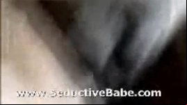 Bangladeshi Bengali actress Prova has a super hot nude bath