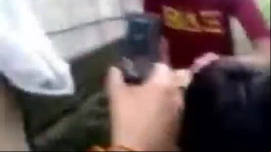 Dando no Meio do Mato