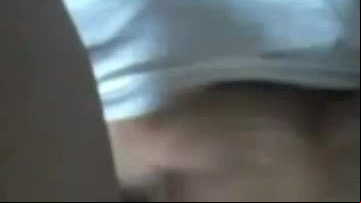 Arab man playing with his big dick