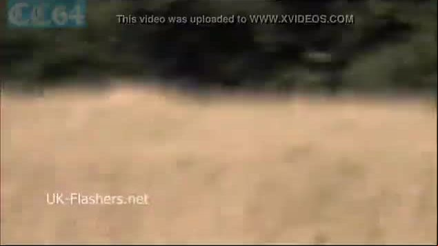 Indian amateur spreading pussy in outdoor and shoving banana in her hairy twat