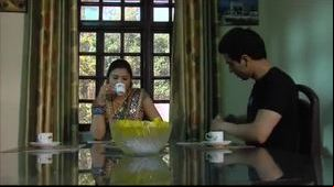 The Dirty MMS Full Movies