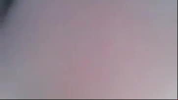 Punjabi Girl Fucking Hot