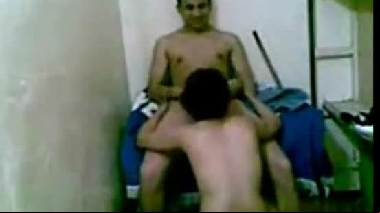 Indian Brother Frocing Her Sister and Fucking Hardly
