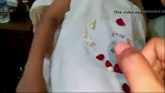 Mere frend ka suhagrat ka video
