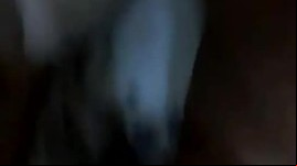 Desi gf ko chod daala With Hindi Audio