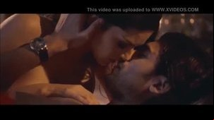 XXX SEX WITH HOT VIDEO