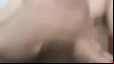 Arab iraqi with very long and big cock