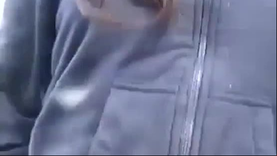 Indian girl sucking dick