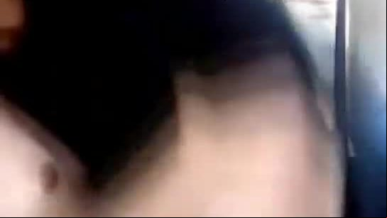 Hot punjabi girl fucking hard in car by sardar
