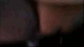 Ivelisse Rivera Scandal