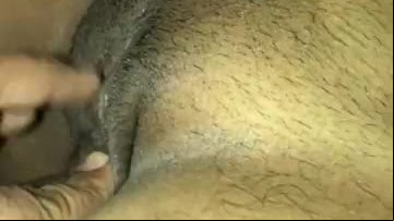 Wife fuck in sleep position by hubby friend seduce bhabhi
