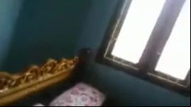 Desi Bhabhi Secret Fucking with Devar