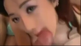 Japanese Big Tit Hardcore Mom