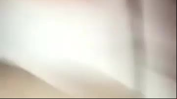 Indian show his cock on cam sexy