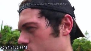 How to have a romantic sex Hey wassup studs this week we got a