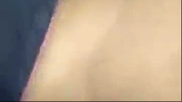 My Friends Aunty