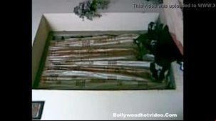 Bangladeshi Newly Married Hindu Wife