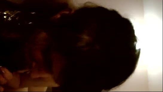 British desi bj