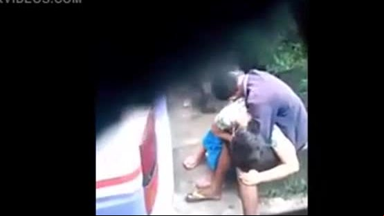 Desi cam video couple romance