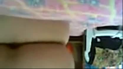 Indian hidden camera
