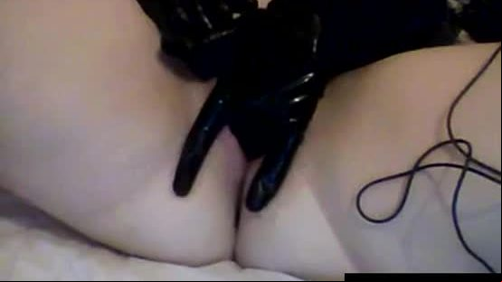 Latex Gloves Free Webcam Porn Video
