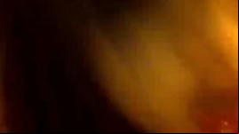 A very long blowjob makes her dizzy and tire at jogetz