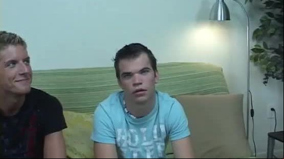 Hot young gay twinks tube xxx photos Right away Holden desired to