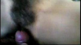 Tasnova fucking hard riding slut homemade desi bangladeshi