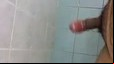 Shriya saran cum tribute Cumshot