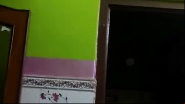 Village boudi fucking