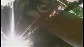Algerian muslim wife fuck french boys when husband in vacation