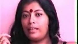 Desi aunty blowjob