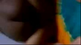 Bangladeshi actress mahiya mahi sex