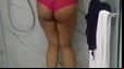 Desi randi teacher natasha masturbating in shower