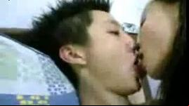 Pinay Sext Tape Scandal new