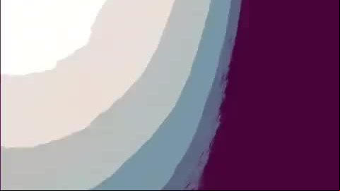 Best comic book sex