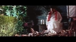 Tamil Glamour full Movie Kamaleelai