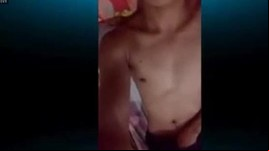 Davidson Orlanda Tarlac State University Scandal