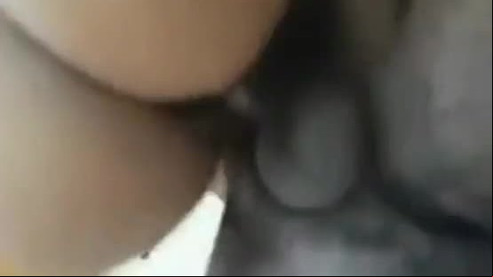 Indian girl Reshma threesome with hindi audio