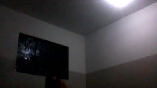 Espiando a malu del 10 cto grande
